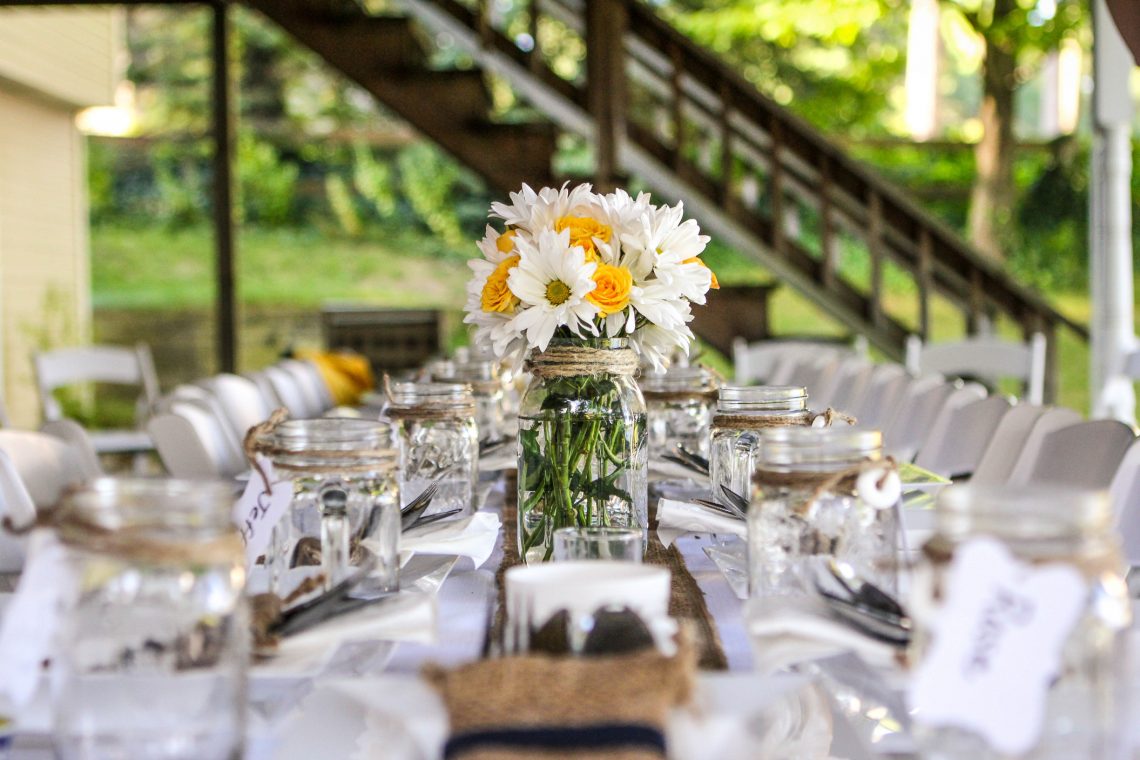 mariage-table