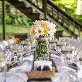 mariage-table